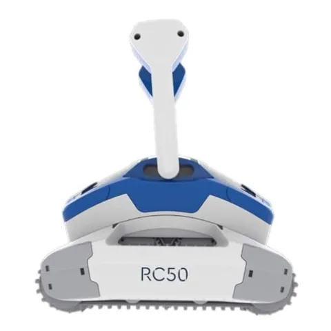 BWT RC50 Robotic Cleaner