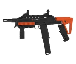 Byrna TCR Ultimate Bundle Tactical Compact Air Rifle Multi-Color