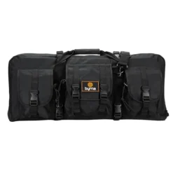 Byrna TCR Ultimate Bundle Tactical Compact Air Rifle Multi-Color