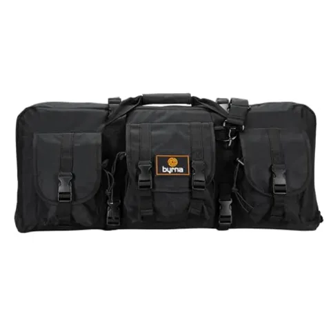 Byrna TCR Ultimate Bundle Tactical Compact Air Rifle Multi-Color