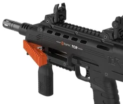 Byrna TCR Ultimate Bundle Tactical Compact Air Rifle Multi-Color