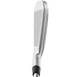 Callaway APEX UT 24 18DEG GR STF Silver