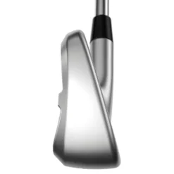 Callaway APEX UT 24 18DEG GR STF Silver