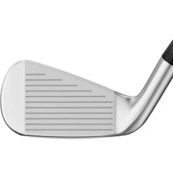 Callaway APEX UT 24 18DEG GR STF Silver