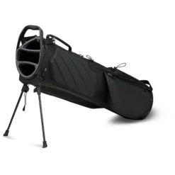 Callaway BG CG CPT PAR 3 HD Black