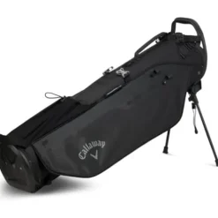 Callaway BG CG CPT PAR 3 HD Black