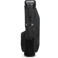 Callaway BG CG CPT PAR 3 HD Black