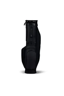 Callaway BG CG STN Fairway Black