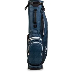 Callaway BG CG STN FWY C HD Navy Houndstooth
