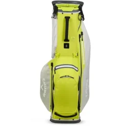 Callaway BG CG STN FWY+ HD FLO Grey/Graphite/Flo