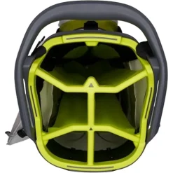 Callaway BG CG STN FWY+ HD FLO Grey/Graphite/Flo