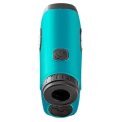 Callaway Emojis 4th of July American Funny Canvas Tshirt Blue