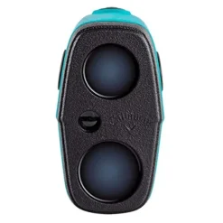 Callaway Emojis 4th of July American Funny Canvas Tshirt Blue