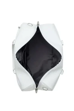 Callaway EXIA Boston 24 Boston Bag White