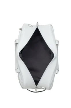 Callaway EXIA DL Boston 24 Boston Bag White