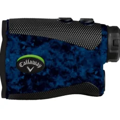 Callaway Golf 300 Pro Laser Rangefinder Limited Edition Blue