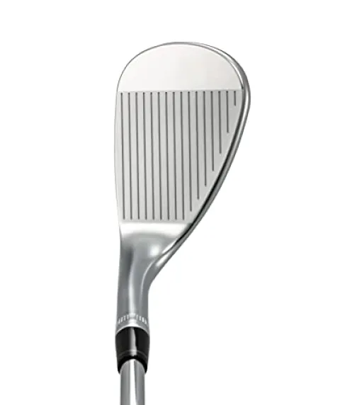 Callaway JAWS FORGED CHROME Men’s Right Wedge