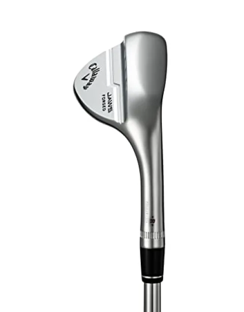Callaway JAWS FORGED CHROME Men’s Right Wedge