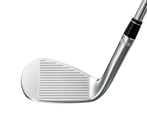 Callaway JAWS FORGED CHROME Men’s Right Wedge