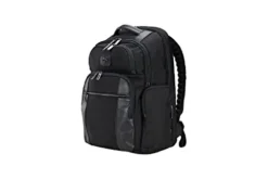 Callaway Tour Authentic Backpack Black