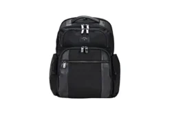 Callaway Tour Authentic Backpack Black