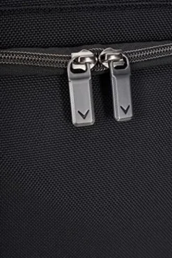 Callaway Tour Authentic Backpack Black