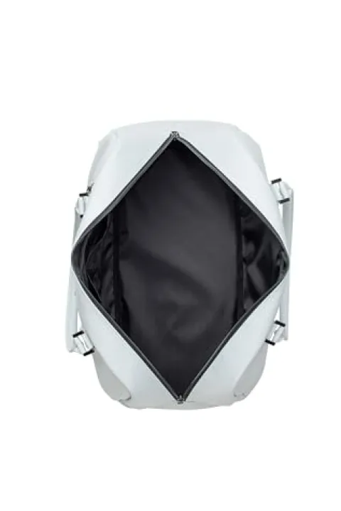 Callaway Tour Boston 24 Boston Bag White