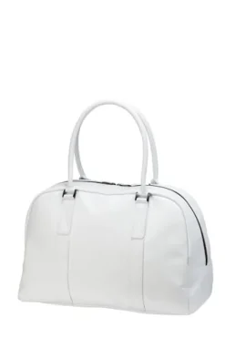 Callaway Tour Boston 24 Boston Bag White