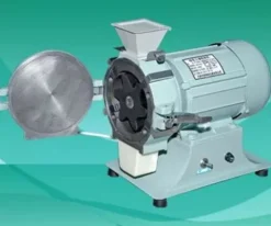 Canglan Technology FT102 Micro Soil Disintegrator Pulverizer