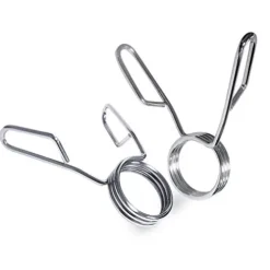 CAP Barbell Olympic Weight Set Charcoal