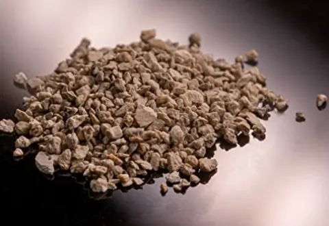 Carbon Chemistry ZeoClear™ L Granular Filtration Media – USAlab