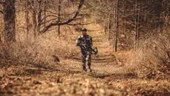 CenterPoint Archery C0006 Wrath 430 Crossbow with Silent Crank Black