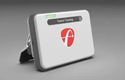 Certified Brands FlightScope Mevo+ LE Golf Launch Monitor & Simulator | Face Impact Bundle