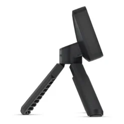 Certified Brands Garmin Approach R10 Portable Golf Launch Monitor – Signature Series Bundle