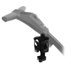 Certified Brands MGI Zip Navigator All Terrain Electric Golf Cart Zip Navigator AT