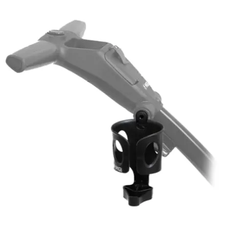 Certified Brands MGI Zip Navigator All Terrain Electric Golf Cart Zip Navigator AT