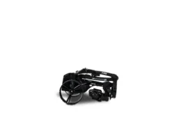 Certified Brands MGI Zip Navigator All Terrain Electric Golf Cart Zip Navigator AT