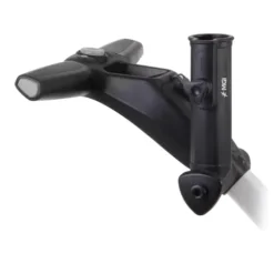 Certified Brands MGI Zip Navigator Remote Controlled Electric Golf Caddie