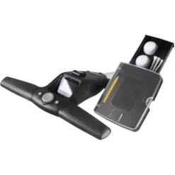 Certified Brands MGI Zip Navigator All-Terrain Electric Golf Caddie Zip Navigator AT