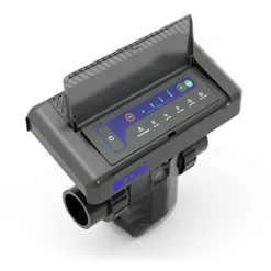 CircuPool CORE55 Salt Chlorinator System Multi