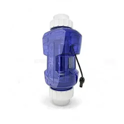 CircuPool EDGE25 Salt Chlorine Generator Multi