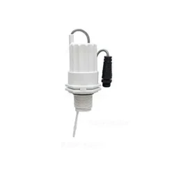 CircuPool EDGE25 Salt Chlorine Generator Multi