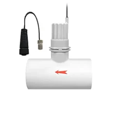 CircuPool EDGE25 Salt Chlorine Generator Multi