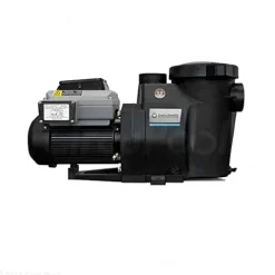Circupool SmartFlo® Variable Speed Pool Pump 3.0 THP Multi