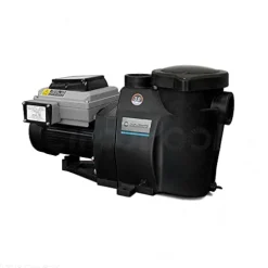Circupool SmartFlo® Variable Speed Pool Pump 3.0 THP Multi