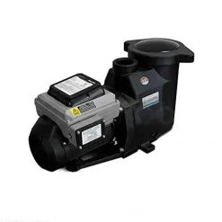 Circupool SmartFlo® Variable Speed Pool Pump 3.0 THP Multi