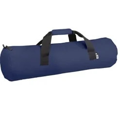 Classic Accessories Fairway Golf Cart FadeSafe Enclosure For Yamaha Short Roof Navy News