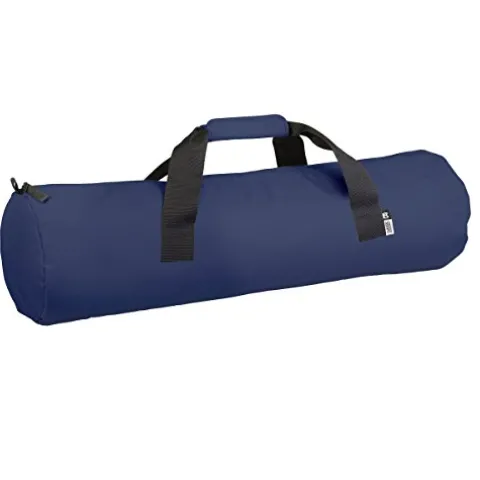 Classic Accessories Fairway Golf Cart FadeSafe Enclosure For Yamaha Short Roof Navy News