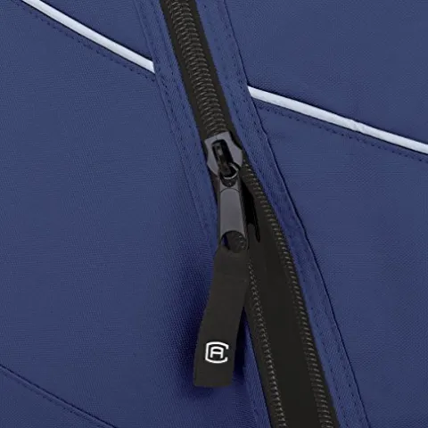 Classic Accessories Fairway Golf Cart FadeSafe Enclosure For Yamaha Short Roof Navy News