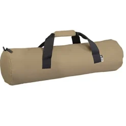 Classic Accessories Fairway Golf Cart FadeSafe Enclosure For Club Car, Short Roof Khaki